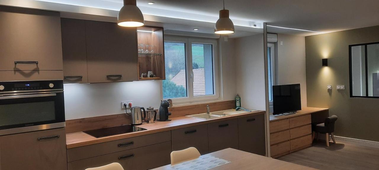 4 & Varengeville A Proximite Pourville-sur-Mer