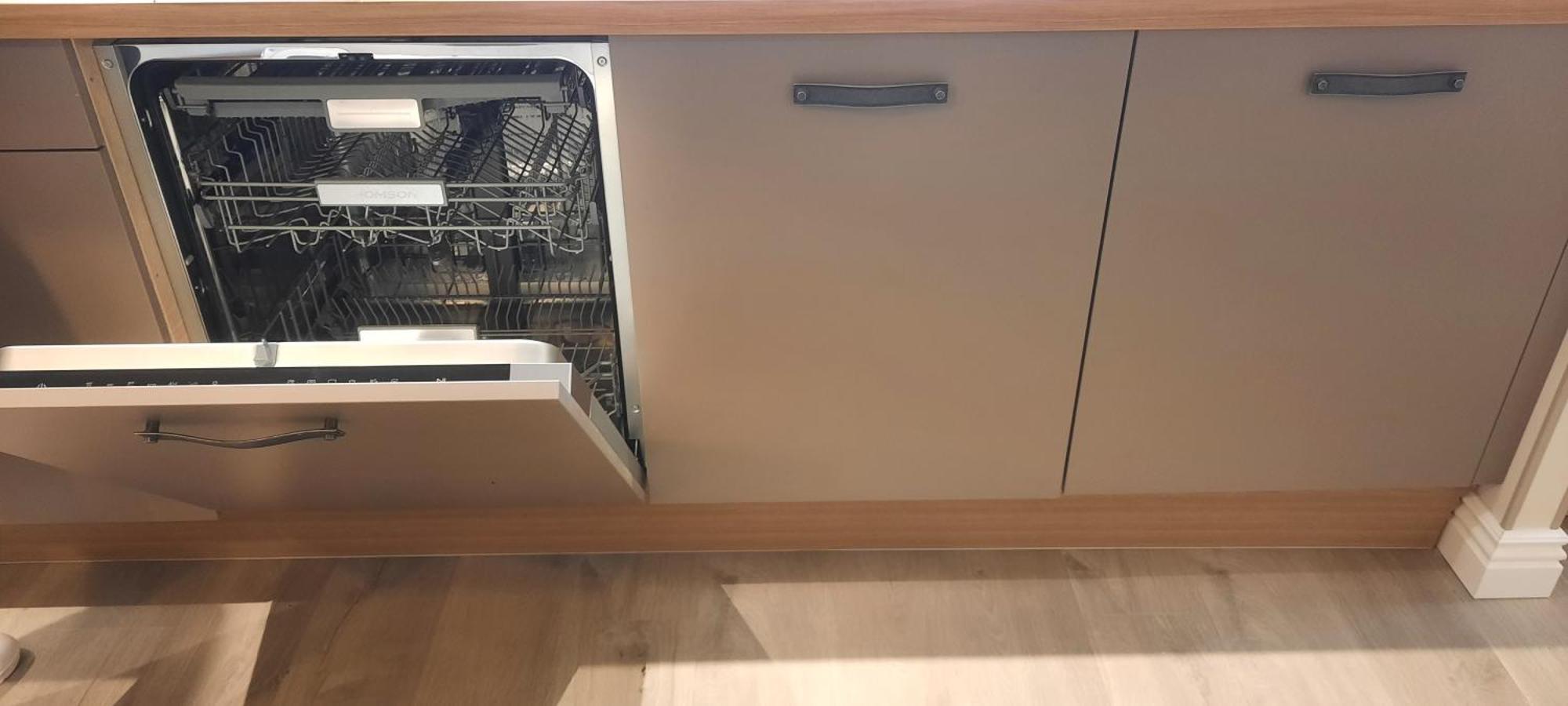 4 & Varengeville A Proximite Appartement *